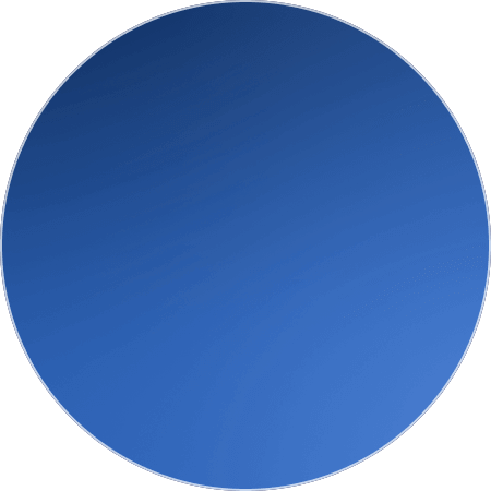 Background shape for integrations section