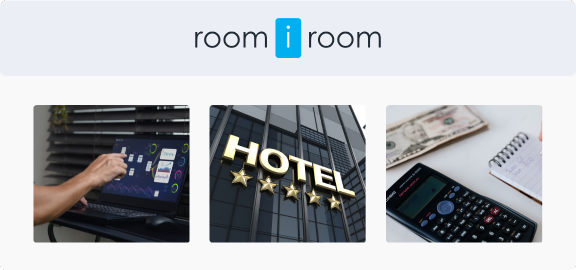 Cloud and API connectivity illustration